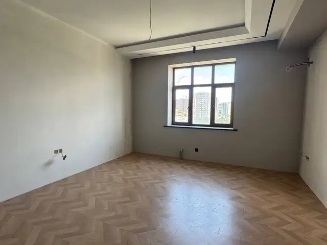 4-комн. квартира, 10 этаж, 170 м², Сомони, Душанбе