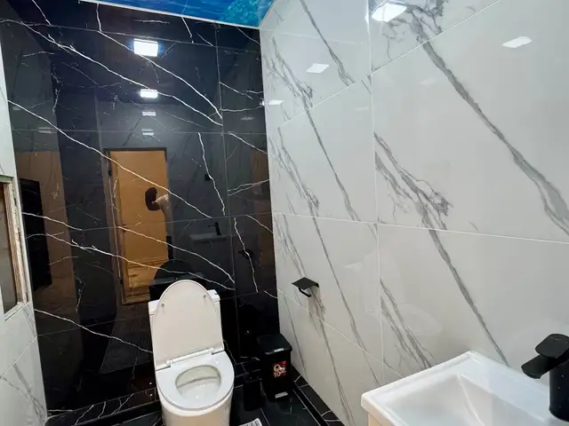 2-комн. квартира, 15 этаж, 65 м², Сино, Душанбе - 11