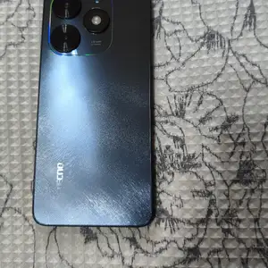 Tecno Spark Go 2024 64Gb, Душанбе