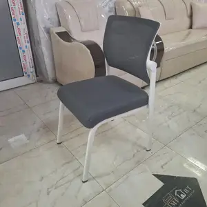 Кресло, Душанбе