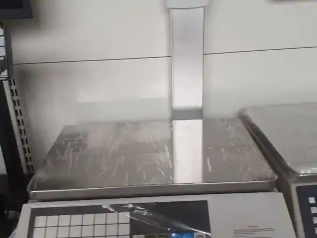 Тарозу, Душанбе