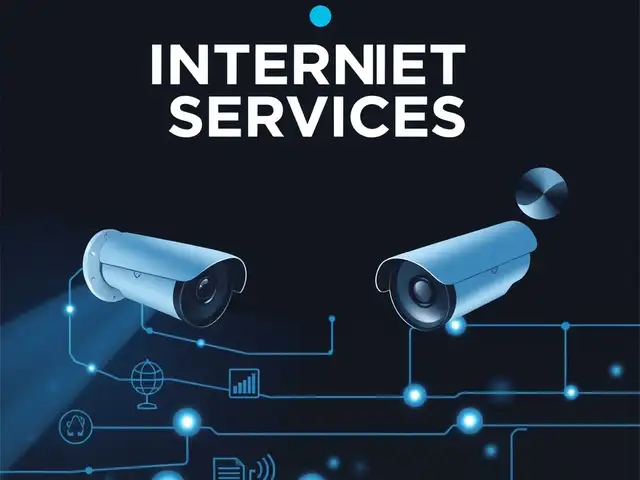 Услуги в сфере Интернет, Худжанд
