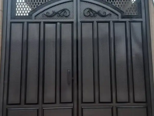 Дарвоза, Матча