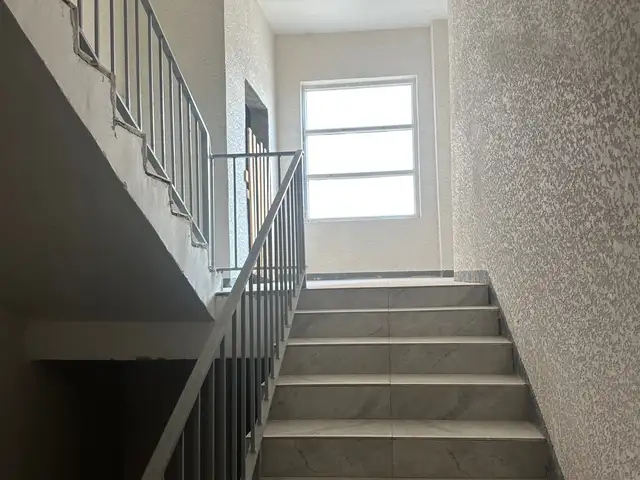 4-комн. квартира, 1 этаж, 90 м², Пролетар, Джаббор Расулов