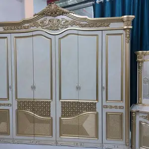 Спальный гарнитур, Душанбе