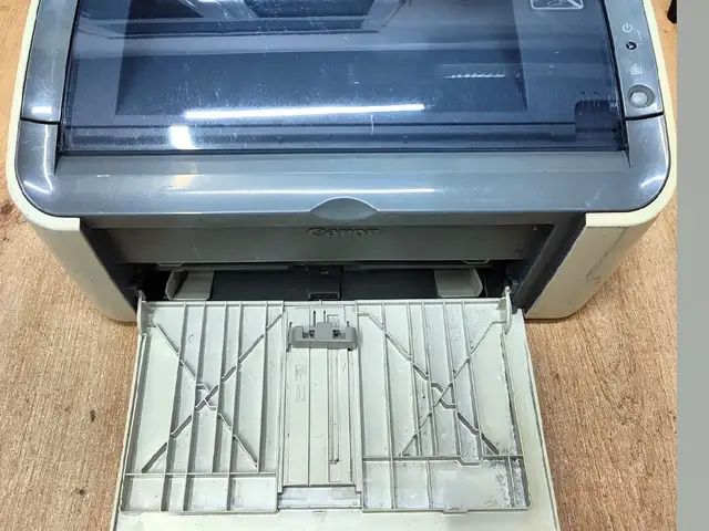 Принтер Canon mf 2900, Хуҷанд