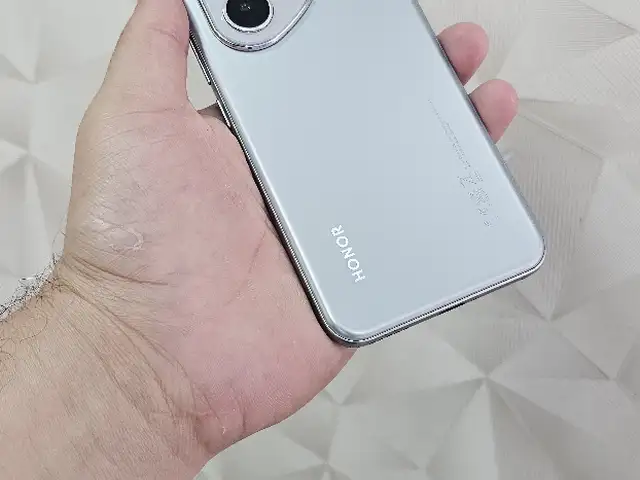 Huawei Honor 600pro, Худжанд