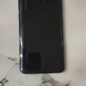 Honor 10 lite 64/6, Худжанд