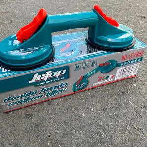 Присоски для стекла и плитки, Душанбе