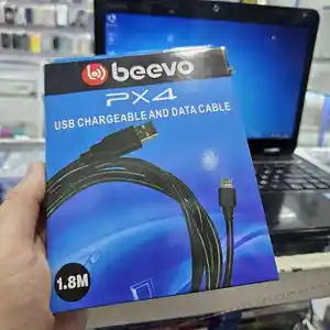 Кабель для джойстик Sony PlayStation 4 cabel, Душанбе