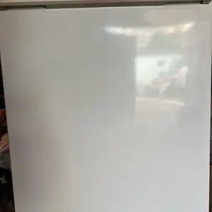 Холодильник Памир, Хуҷанд