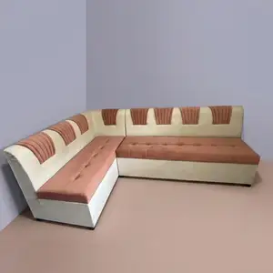 Диван уголок, Хуҷанд
