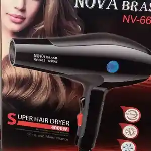 Фен NV-6612, Душанбе