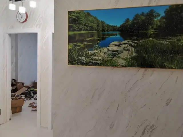2-комн. квартира, 9 этаж, 55 м², 1мкр, Турсунзаде