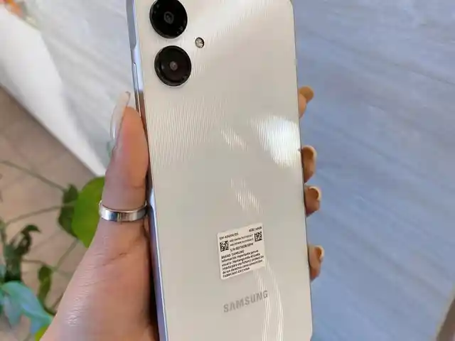 Samsung Galaxy A06 64Gb 2025, Душанбе - 12