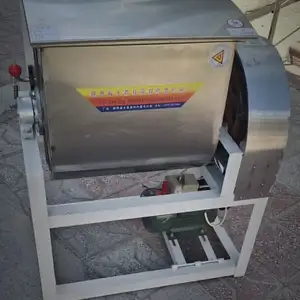 Тестомешалка 50кг 380v, Душанбе