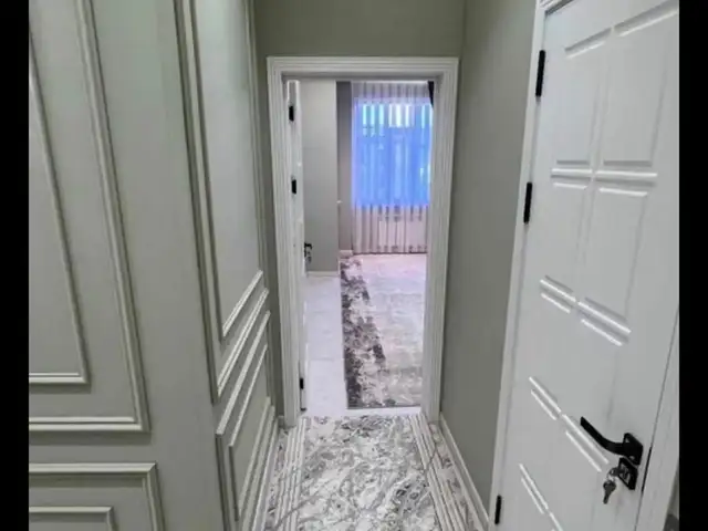 2-комн. квартира, 10 этаж, 73м², Айни 58, Душанбе