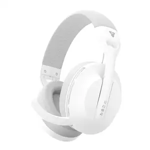 Наушники Fantech Tamago 2 wireless, Душанбе