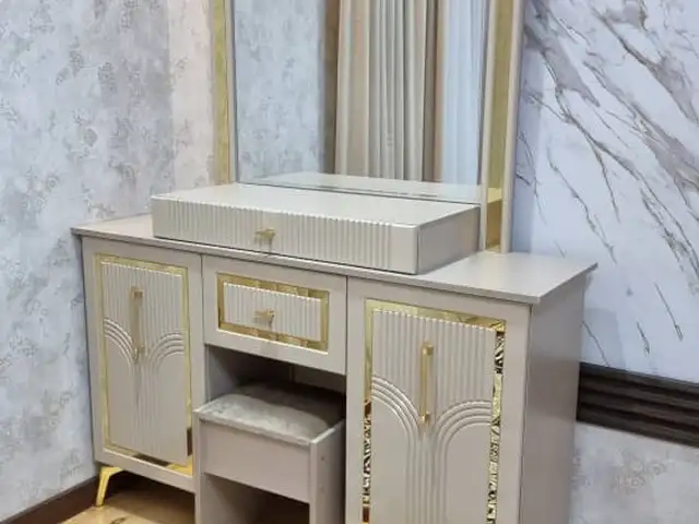 Спальний гарнитур, Худжанд