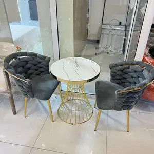 Стол и стулья, Душанбе