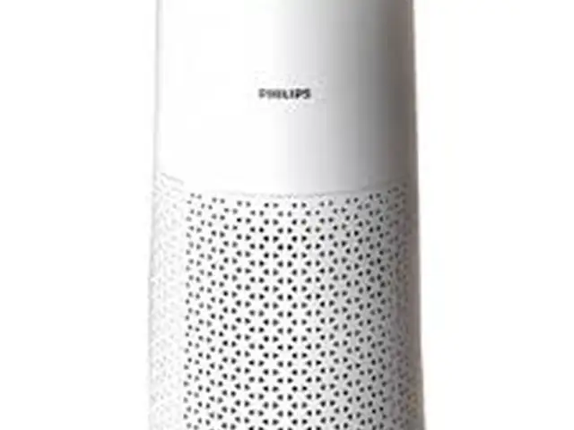 Очиститель воздуха Philips Air Purifier 900 Series AC0917/00, Душанбе