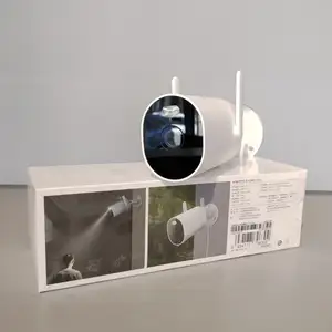 Уличная камера 3Мп Xiaomi AW-300, Душанбе
