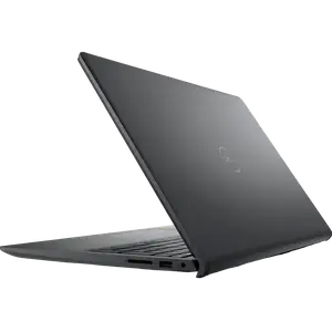 Ноутбук Dell 15 dc15250, Душанбе