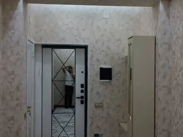 2-комн. квартира, 3 этаж, 73м², 31 мкр, Худжанд