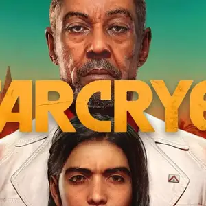 Игра Far cry 6, Истаравшан
