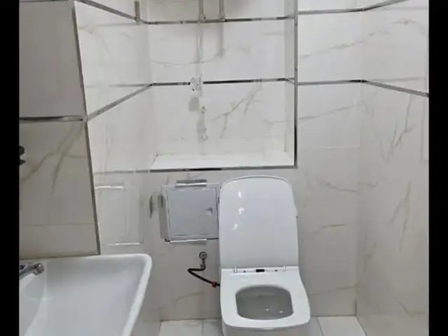 2-комн. квартира, 3 этаж, 60м², И Сомони, Душанбе