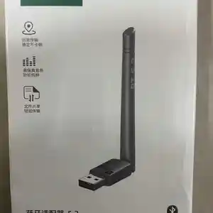 Bluetooth USB Ugreen, Душанбе