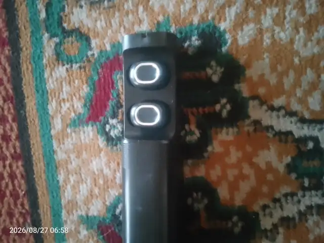 Наушники TG909, Хуҷанд