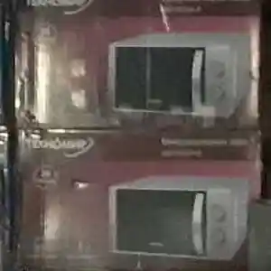 Микроволновая печь Tehnomir T490, Душанбе