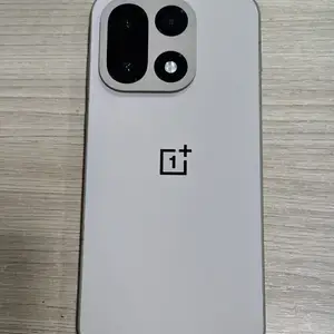 OnePlus 15, Куляб