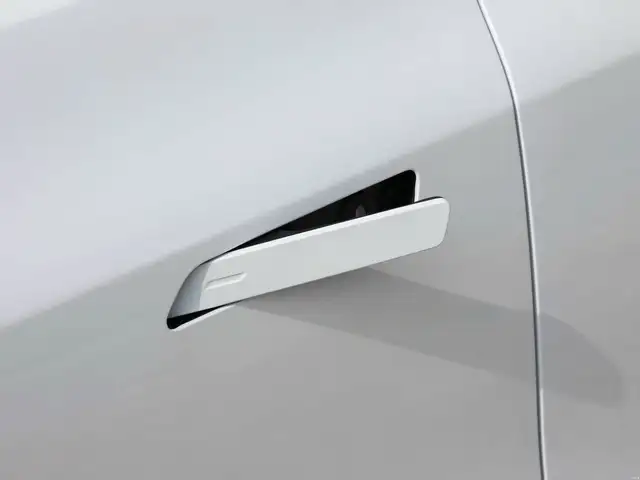 Dongfeng L7, 2026, Душанбе - 9