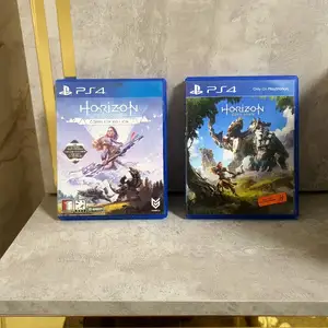 Диск Игра для ps4 5, Хуҷанд