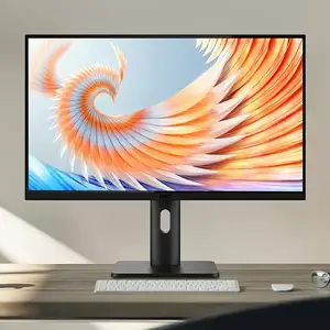 Игровой монитор HKC Gaming 27, Душанбе