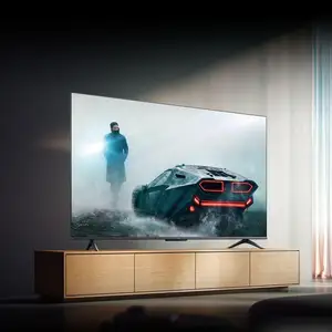 Телевизор Xiaomi TV Redmi A75 Pro, Душанбе