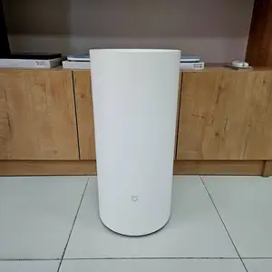 Осушитель воздуха Xiaomi 22L, Душанбе