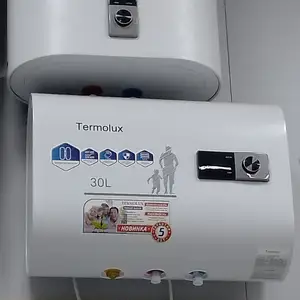Водонагревател термолюкс 30л, Душанбе