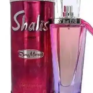 Женский парфюм shales, Душанбе