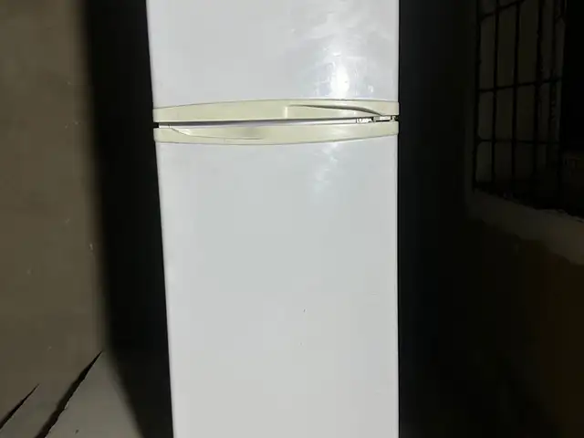 Холодильник LG express cool двухкамерный, Душанбе