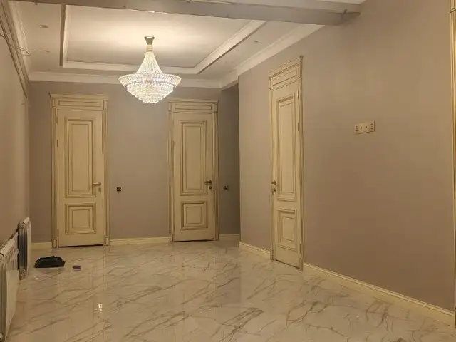 Услуги по ремонту квартир, Душанбе