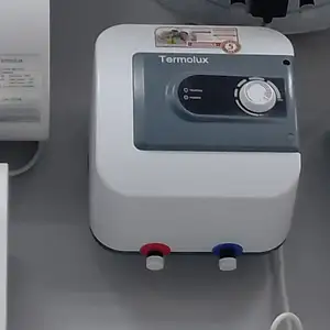 Водонагреватель Термолюкс 6л, Душанбе