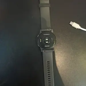 Смарт-часы Garmin Vivoactive 4, Душанбе