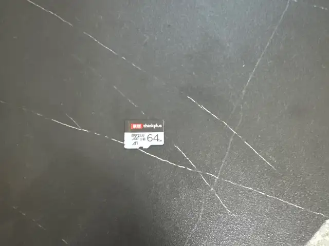 Флешкарта 64 gb, Душанбе