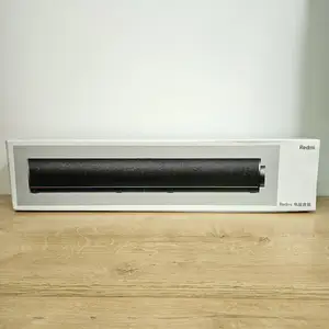 Компьютерный саундбар Xiaomi Redmi Desktop Speaker, Душанбе
