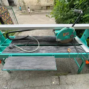 Плиткорез Sturm 1200мм, Душанбе