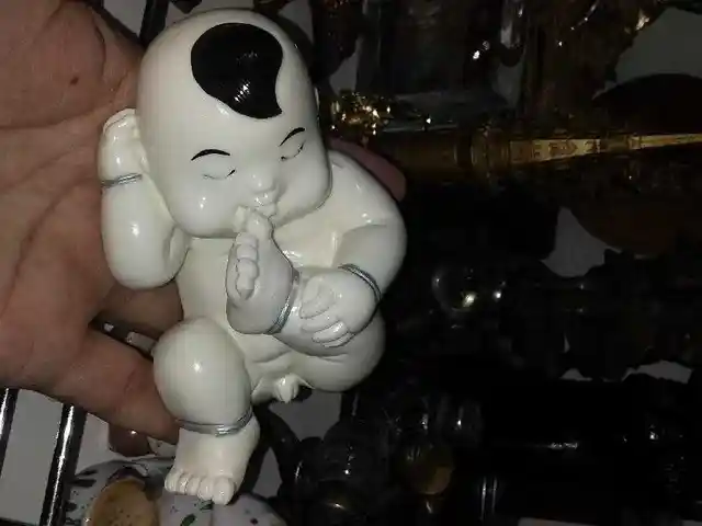 Сувенир, Душанбе