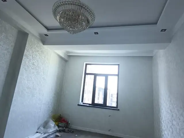 2-комн. квартира, 11 этаж, 54 м², Сино, Душанбе